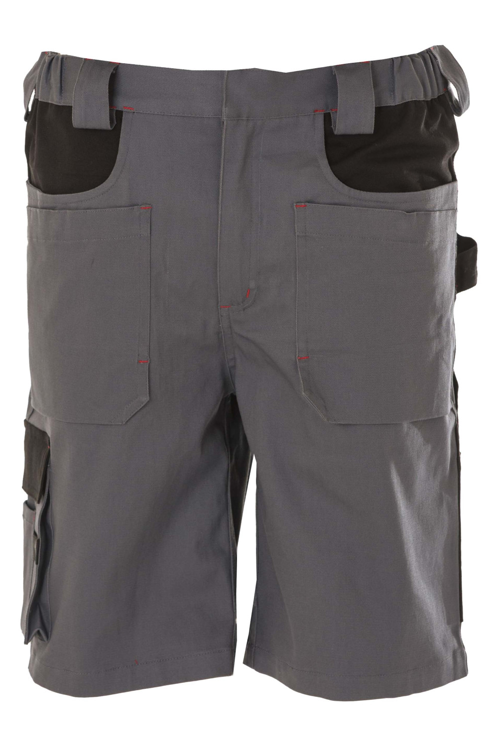 PANTALONI_EGYPT_NAVY_PANTALONE_CORTO_47442