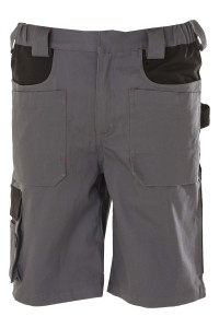 PANTALONI_EGYPT_NAVY_PANTALONE_CORTO_47442