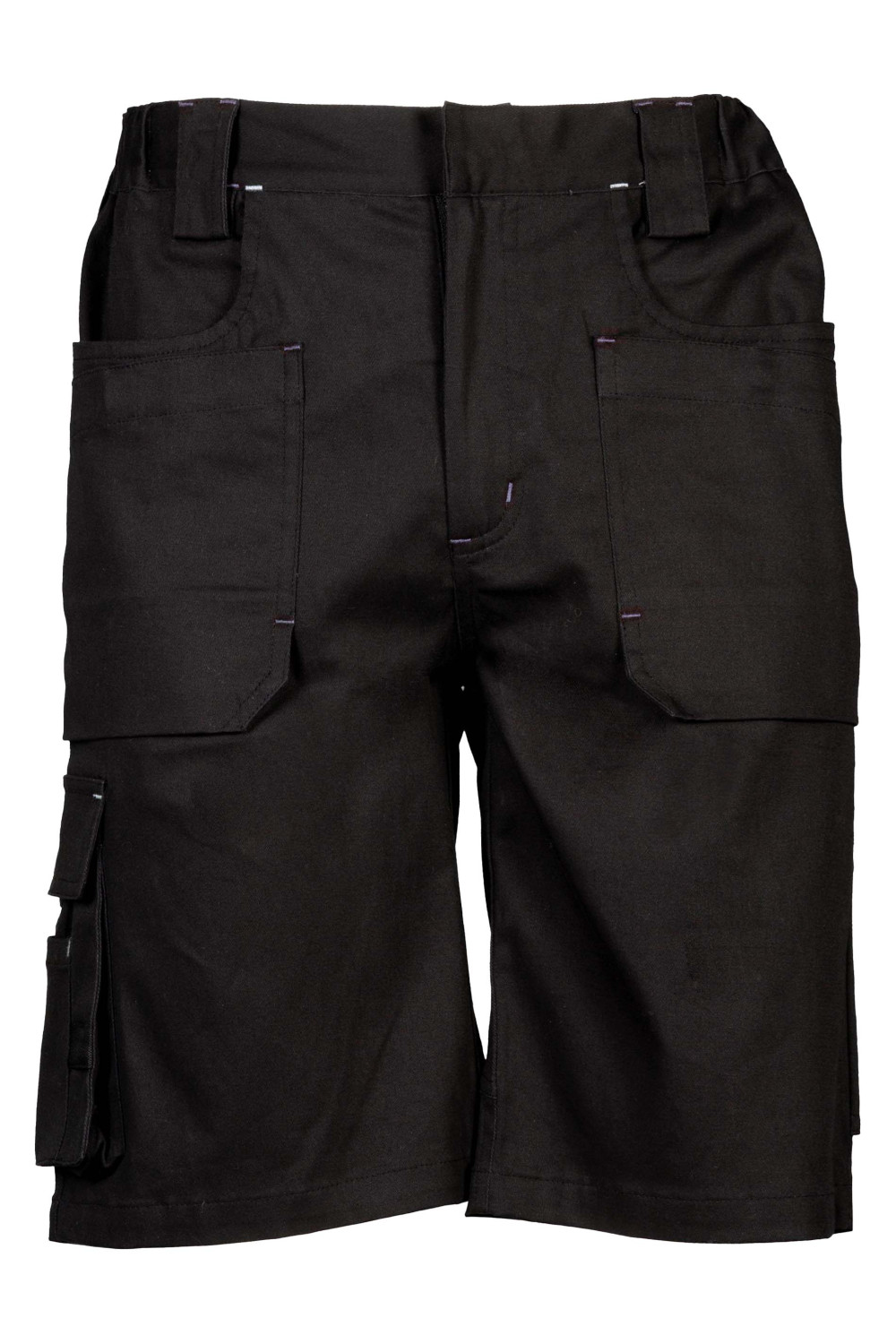 PANTALONI_EGYPT_NAVY_PANTALONE_CORTO_47444