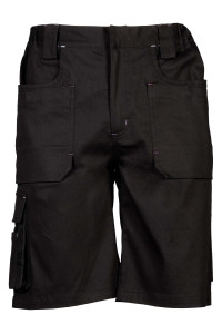 PANTALONI_EGYPT_NAVY_PANTALONE_CORTO_47444