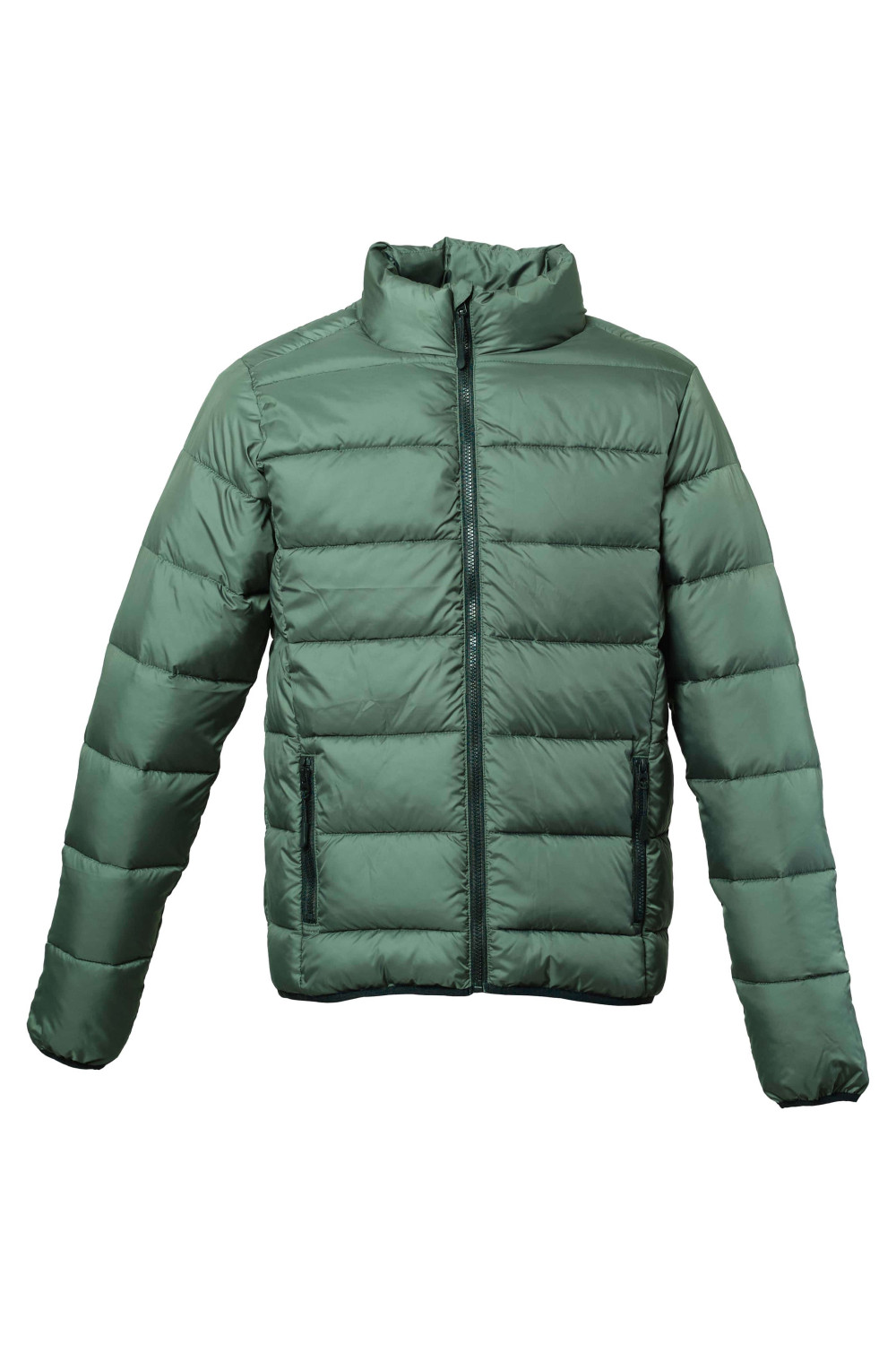 Rebajas Chaquetas estonia chaqueta azul marino online en oferta