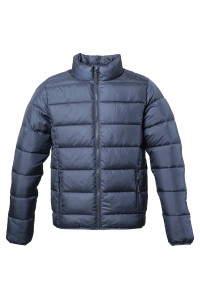 Rebajas Chaquetas estonia chaqueta azul marino online en oferta