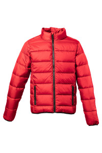 Vendita Giubbotti estonia navy giubbotto online in offerta