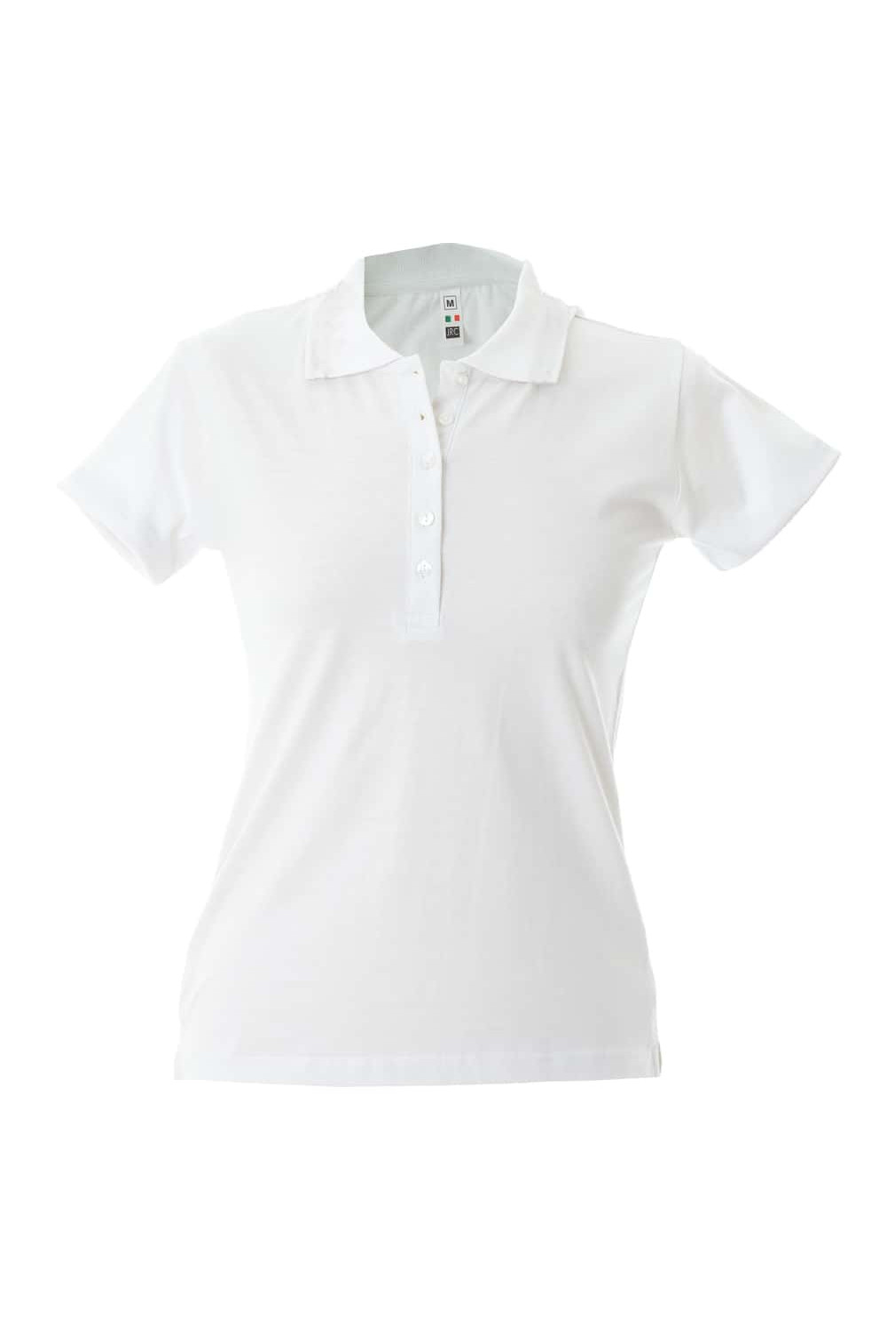 Vente de Polo de travail dubai femme pas cher