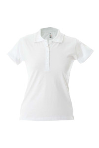 Vente de Polo de travail dubai femme pas cher