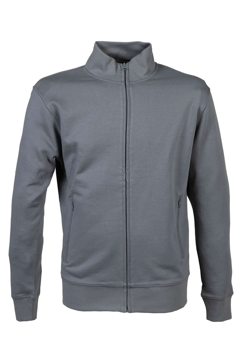 Rebajas Sudaderas georgia hombre sudadera azul marino online en oferta
