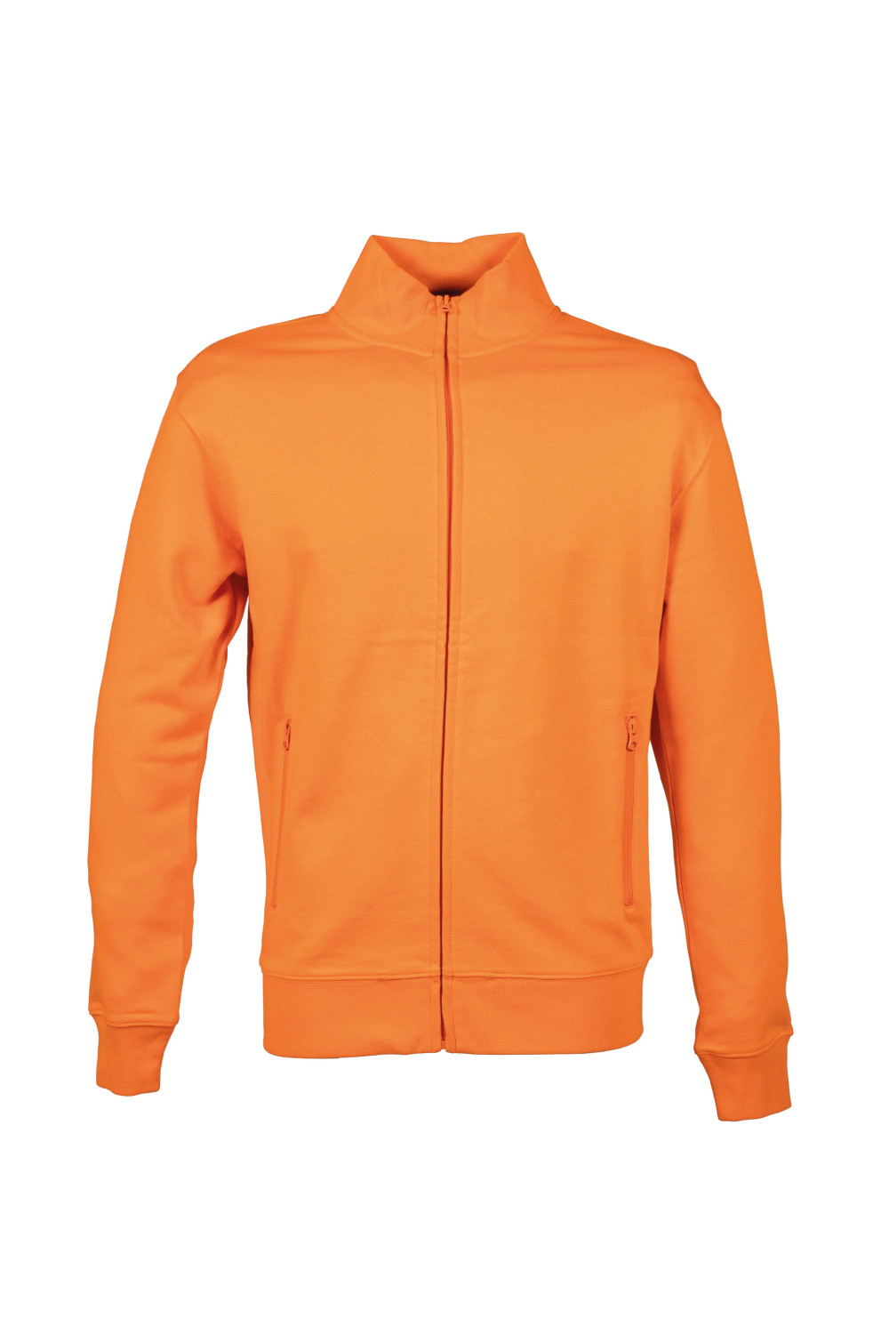 Vendita Felpe georgia man navy felpa online in offerta