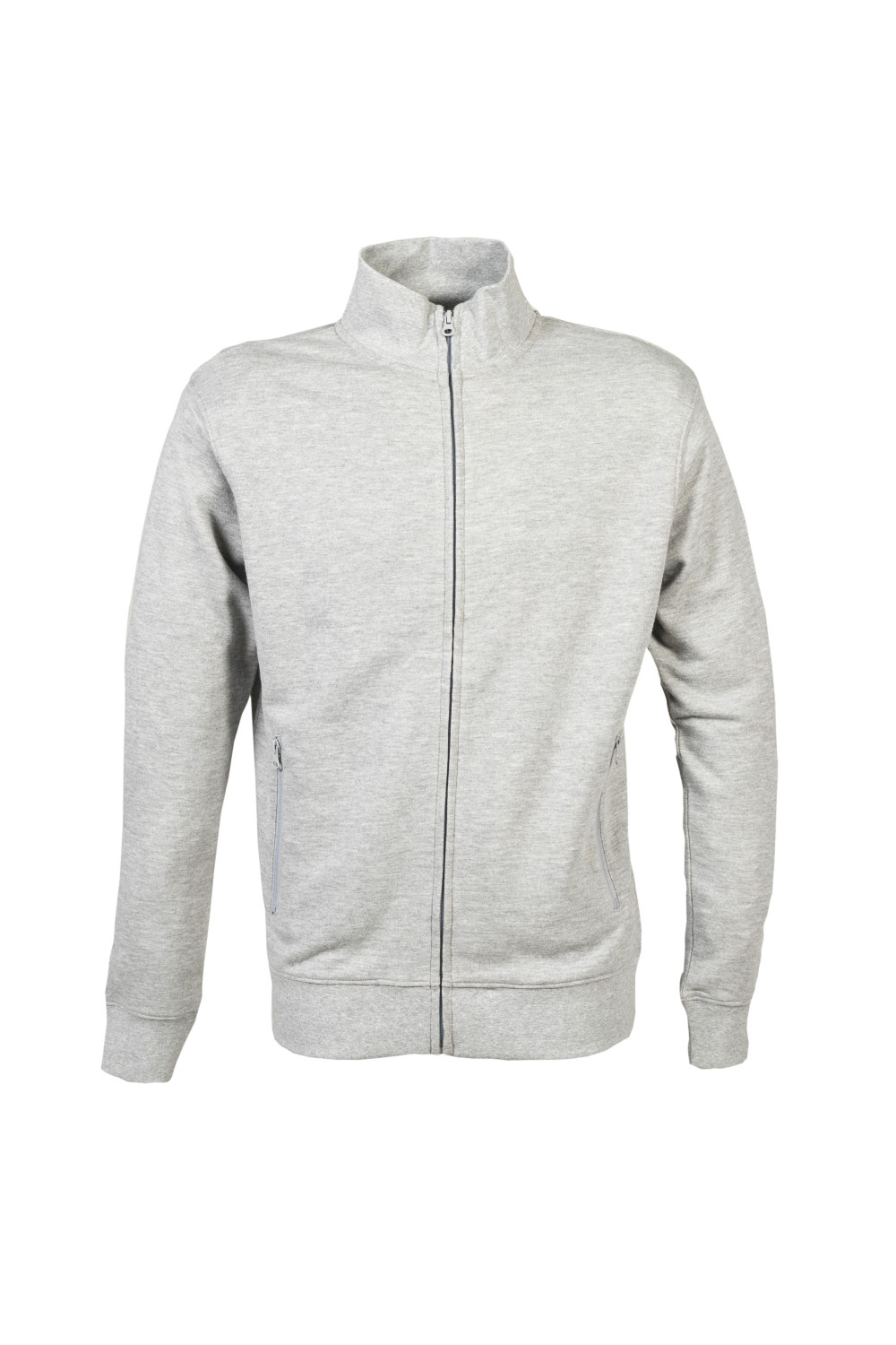 Vendita Felpe georgia man navy felpa online in offerta