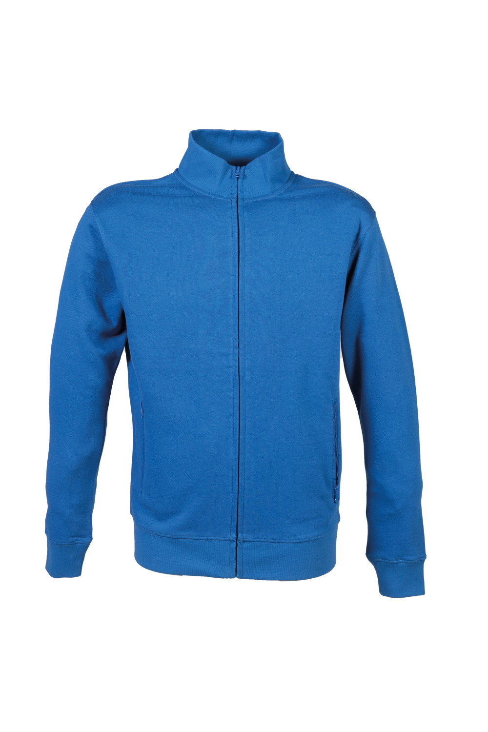 Vendita Felpe georgia man navy felpa online in offerta