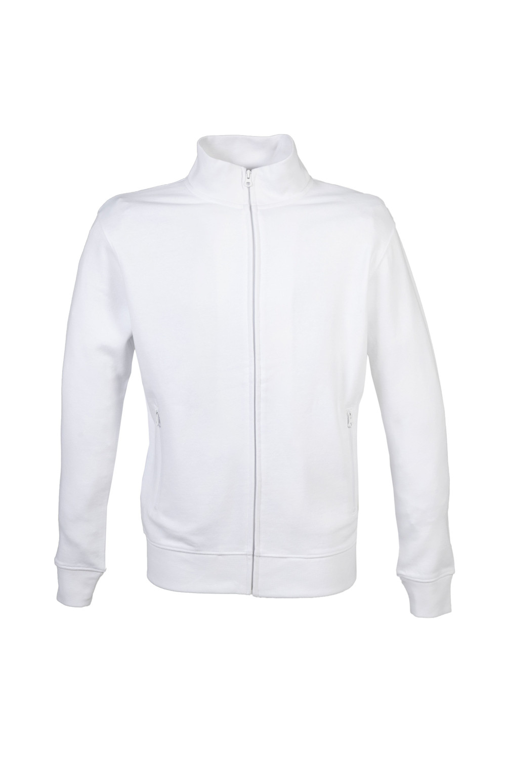 Vendita Felpe georgia man navy felpa online in offerta