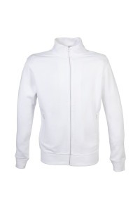 Vendita Felpe georgia man navy felpa online in offerta