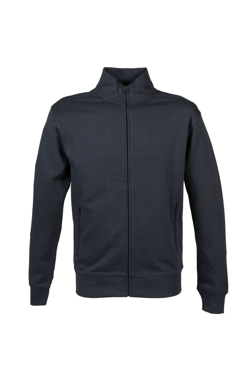 Rebajas Sudaderas georgia hombre sudadera azul marino online en oferta