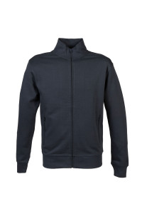 Rebajas Sudaderas georgia hombre sudadera azul marino online en oferta