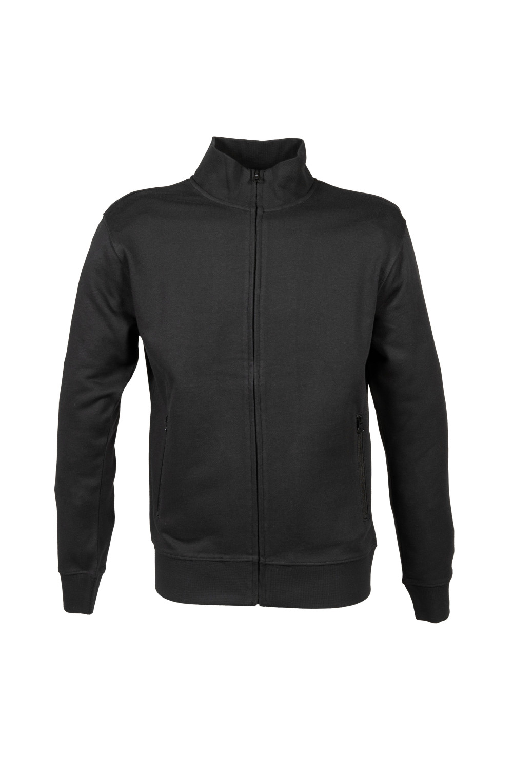 Vendita Felpe georgia man navy felpa online in offerta