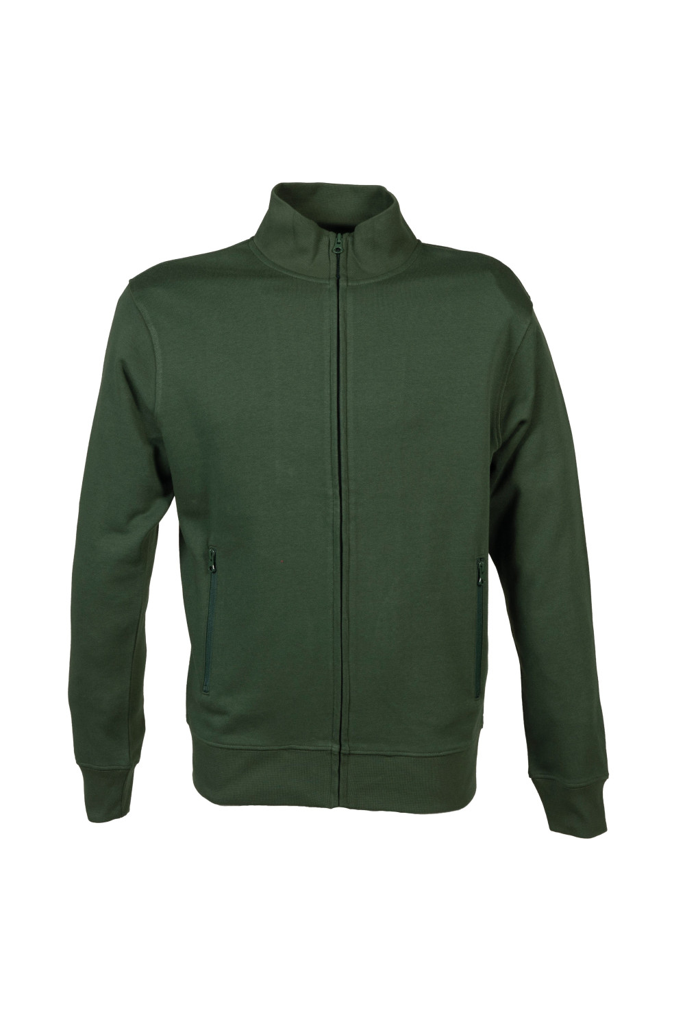 Vendita Felpe georgia man navy felpa online in offerta