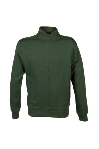 Vendita Felpe georgia man navy felpa online in offerta