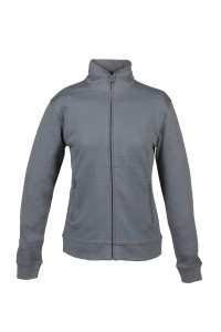 Vendita Felpe georgia lady navy felpa online in offerta