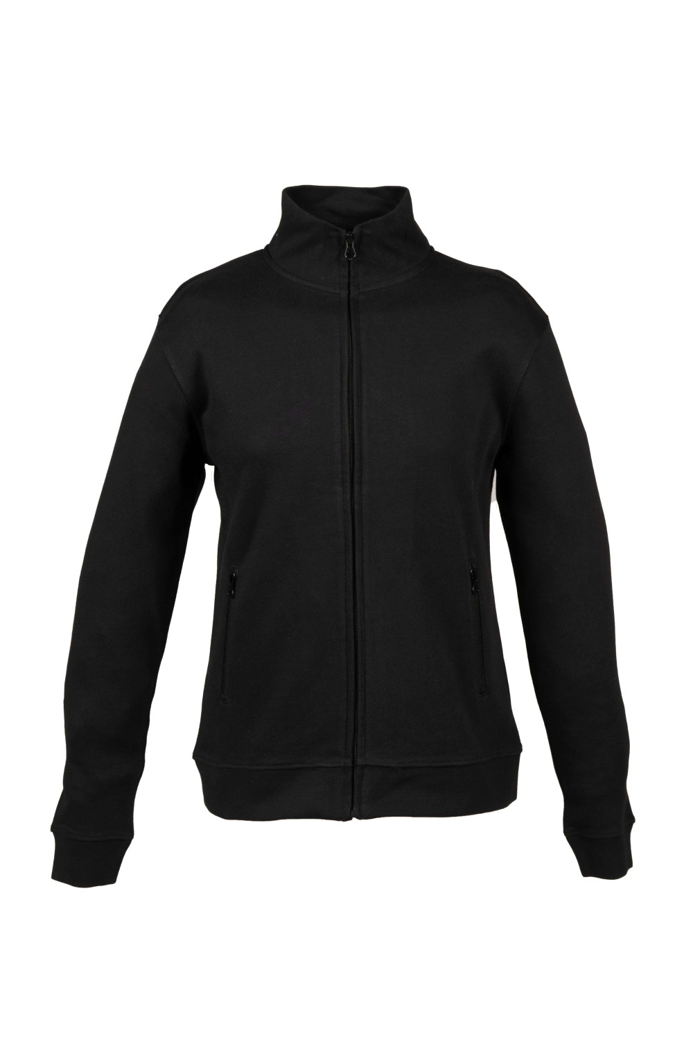 Vendita Felpe georgia lady navy felpa online in offerta