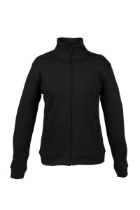 Vendita Felpe georgia lady navy felpa online in offerta