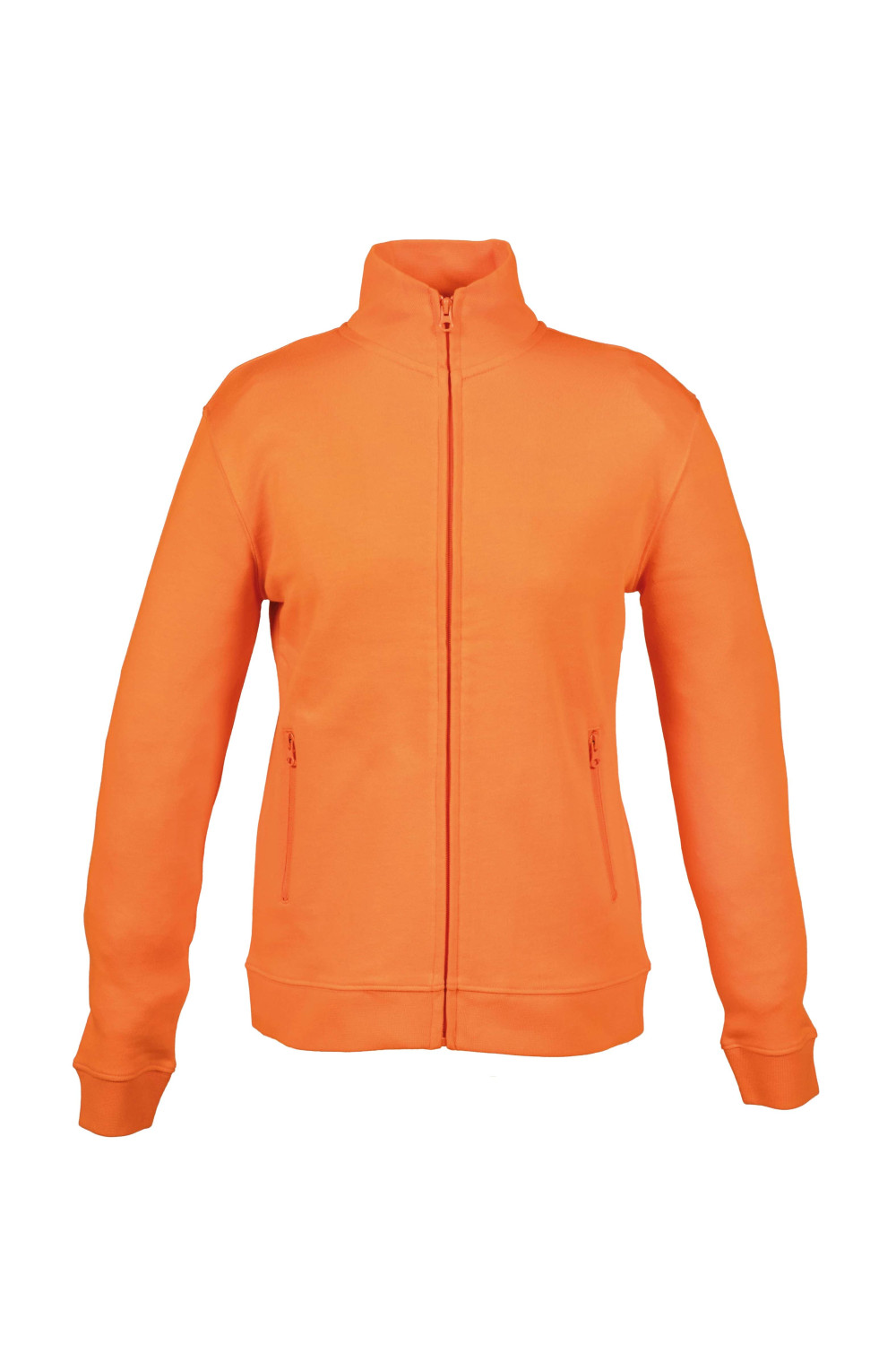 Vendita Felpe georgia lady navy felpa online in offerta