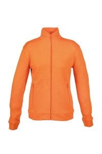 Vendita Felpe georgia lady navy felpa online in offerta