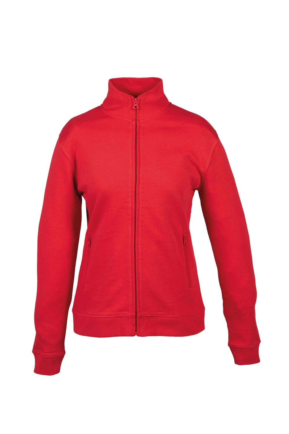 Vendita Felpe georgia lady navy felpa online in offerta