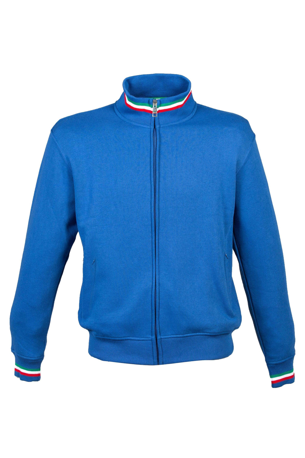 Vendita Felpe venezia man black felpa online in offerta