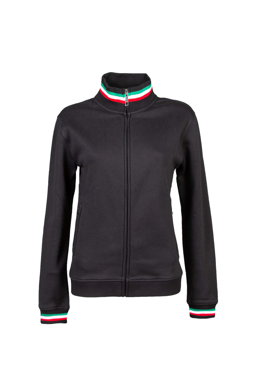 Vendita Felpe venezia lady navy felpa online in offerta