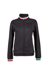 Vendita Felpe venezia lady navy felpa online in offerta