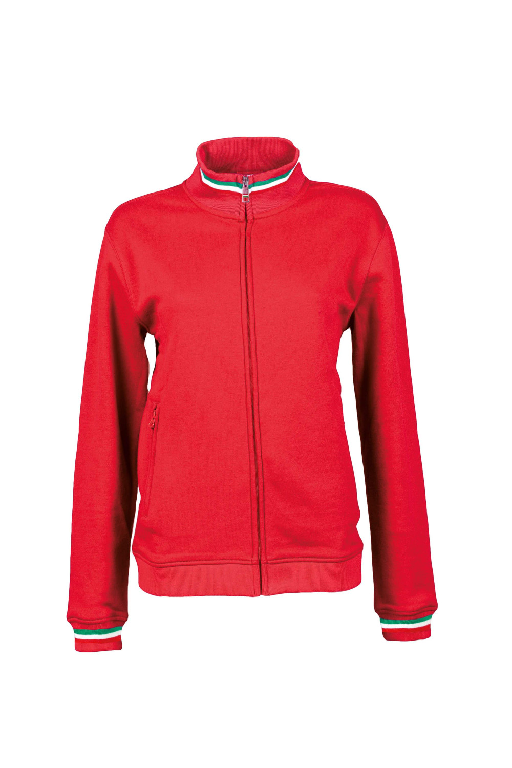 Vendita Felpe venezia lady navy felpa online in offerta