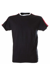 MAGLIETTA_FIRENZE_MAGLIETTA_BLU_MARINO_43678