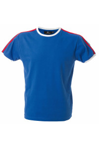 MAGLIETTA_FIRENZE_MAGLIETTA_BLU_MARINO_43680