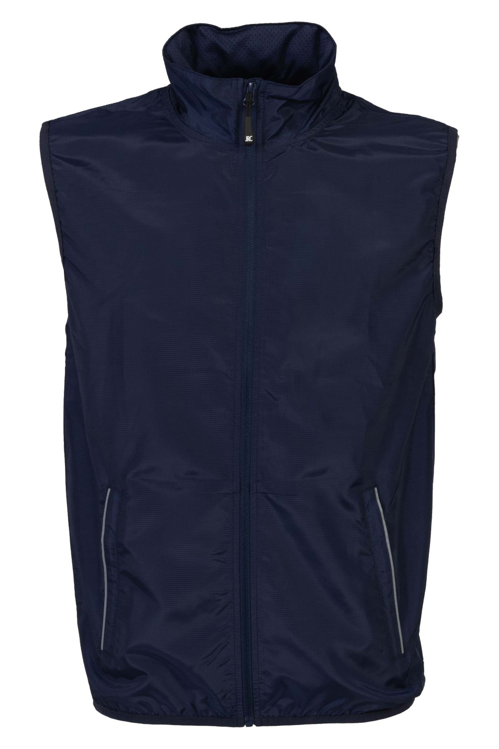 Vendita Gilet fiume man yellow fluo gilet online in offerta