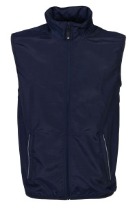 Vendita Gilet fiume man yellow fluo gilet online in offerta