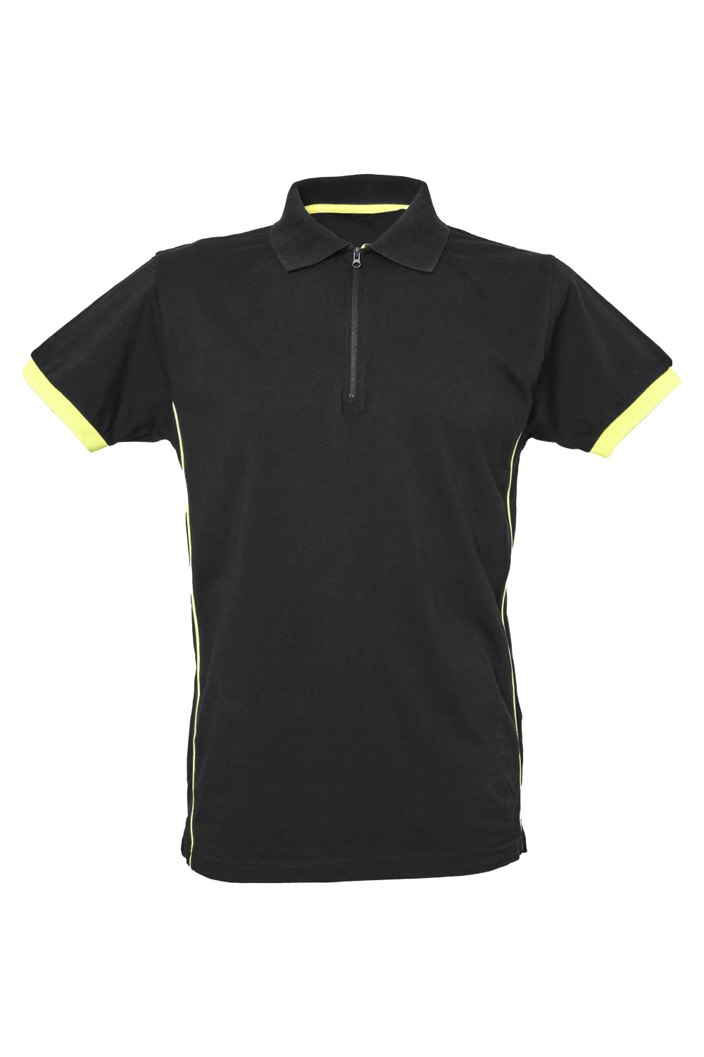 Vendita online Polo florida da lavoro a prezzi economici