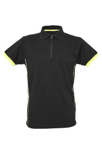 Vendita online Polo florida da lavoro a prezzi economici