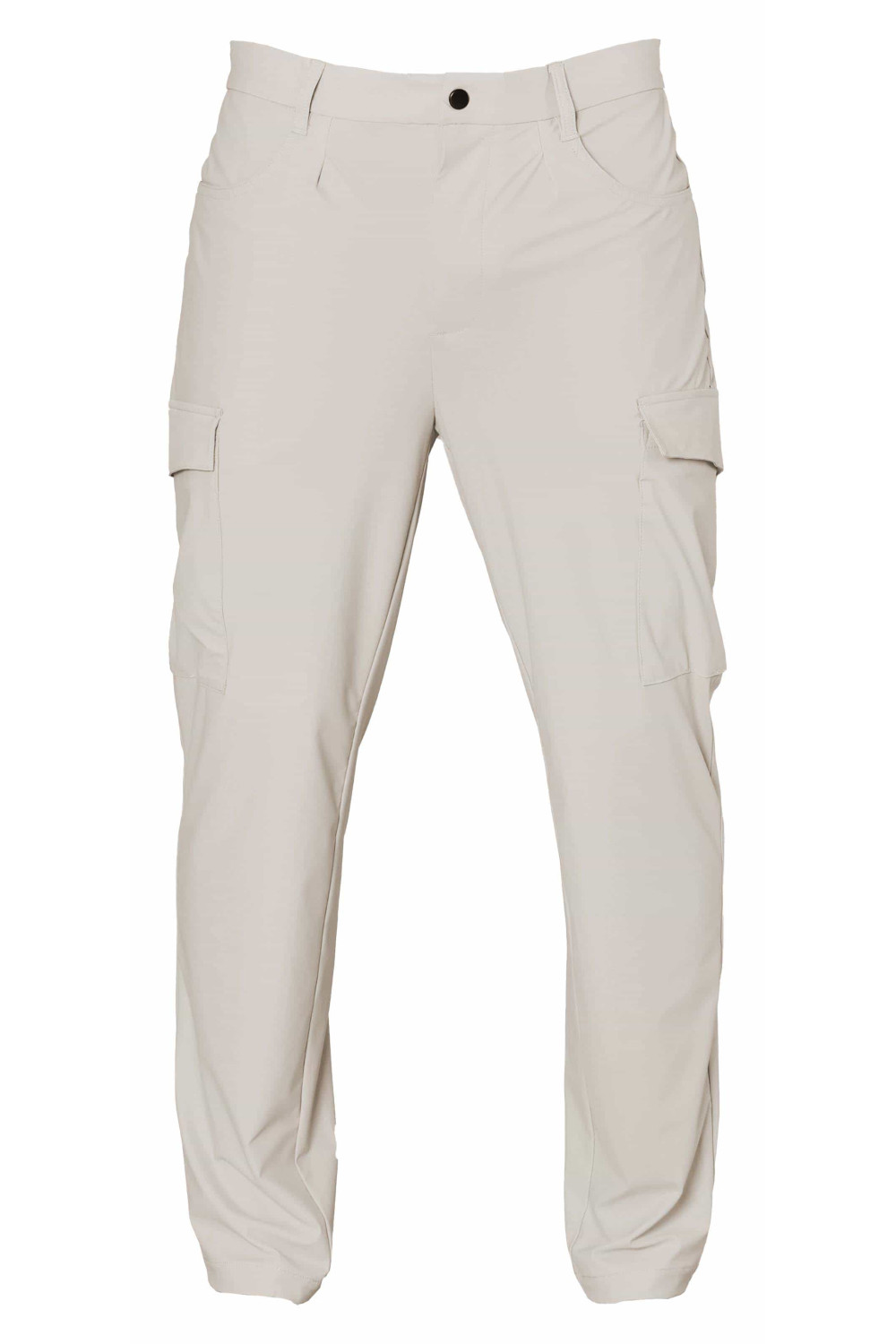 Oferta Pantalón forte trabajo largo azul marino al precio más bajo