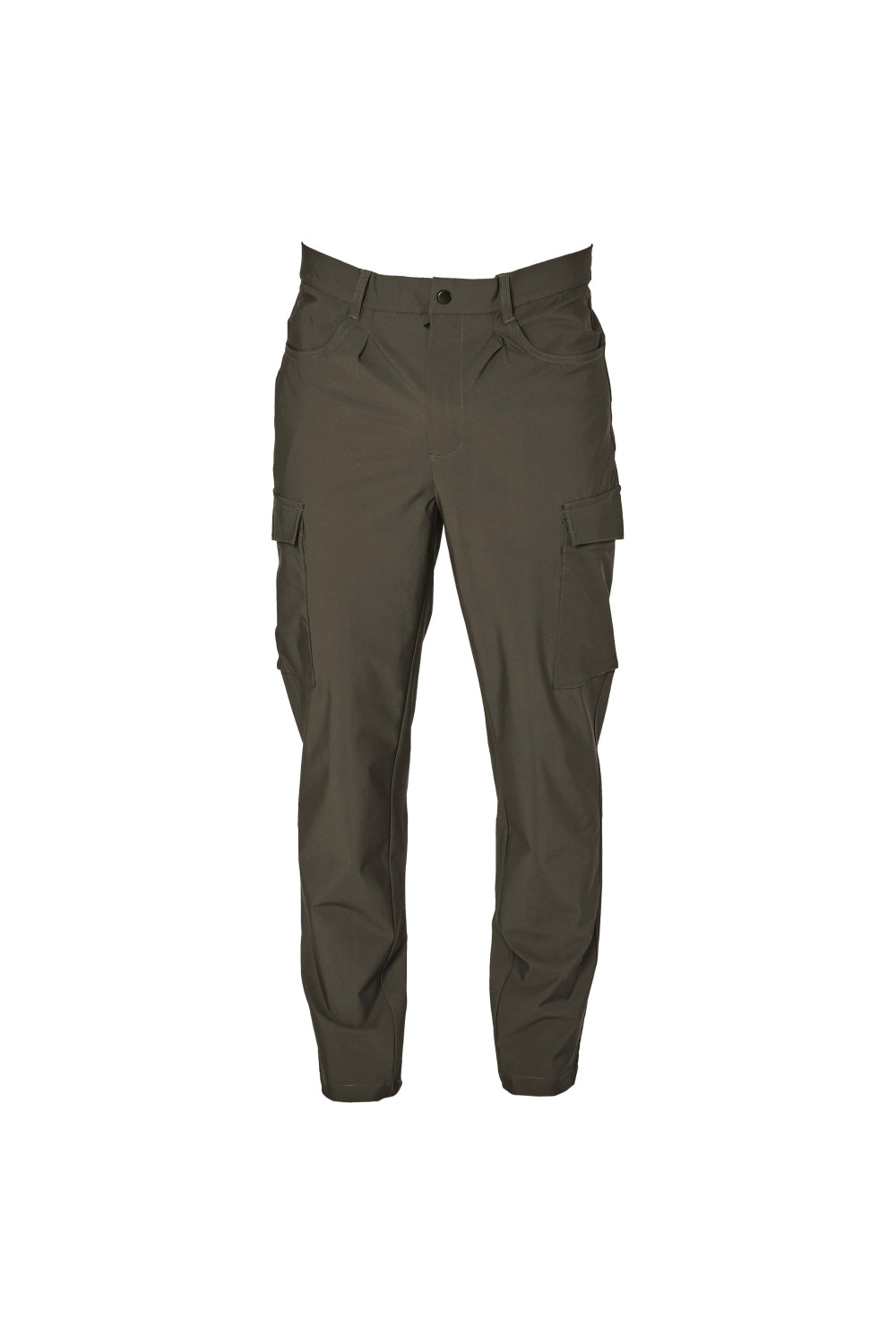 Offerta Pantaloni forte navy pantalone lungo da lavoro al minor prezzo