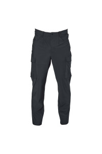 Offerta Pantaloni forte navy pantalone lungo da lavoro al minor prezzo