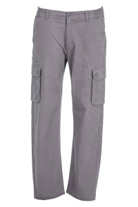PANTALONI_FRANCE_MAN_NAVY_PANTALONE_48434