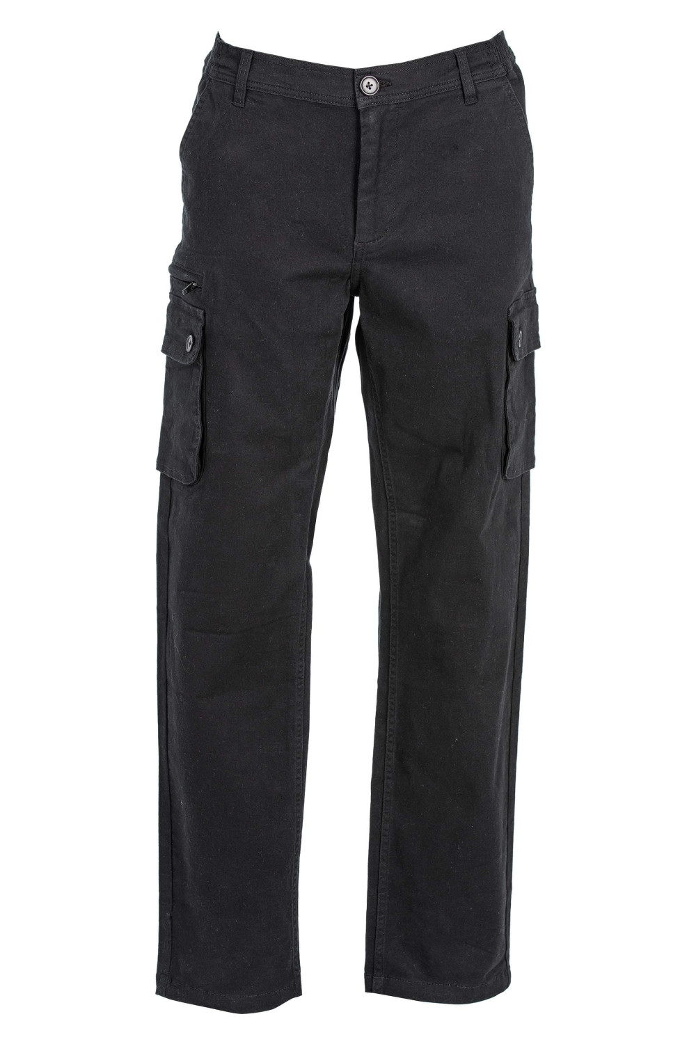 PANTALONI_FRANCE_MAN_NAVY_PANTALONE_48436