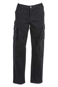 PANTALONI_FRANCE_MAN_NAVY_PANTALONE_48436