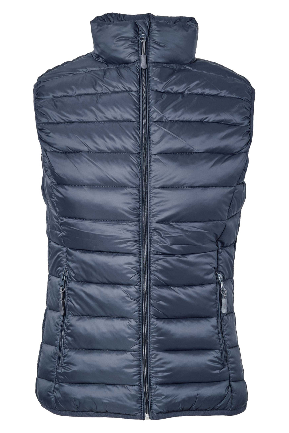 Rebajas Chalecos acolchados Galway lady marino online en oferta