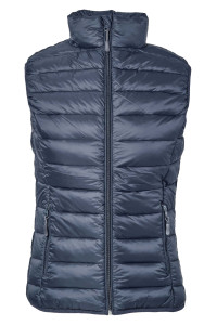 Rebajas Chalecos acolchados Galway lady marino online en oferta