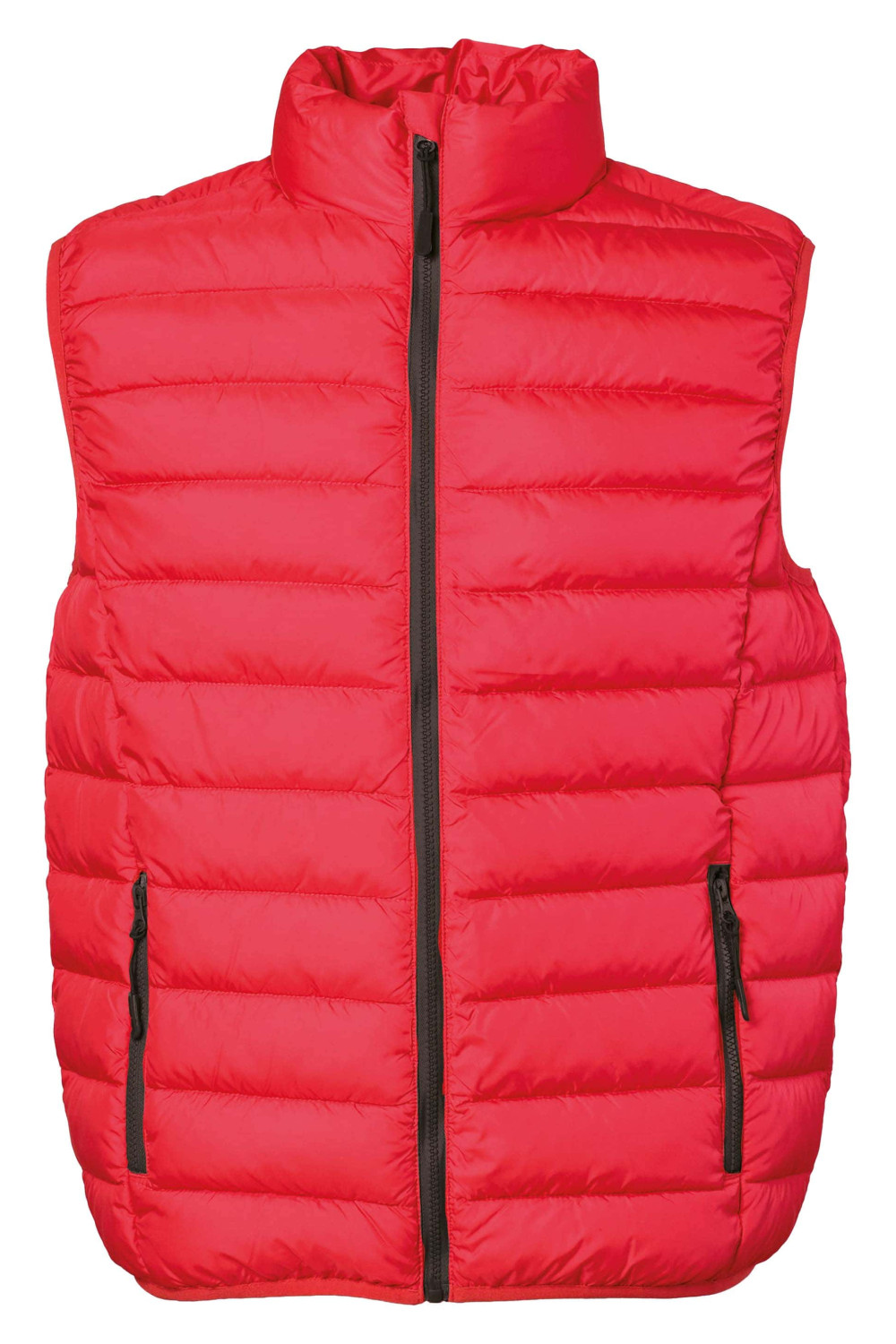 Rebajas Chalecos acolchados Gand marino online en oferta