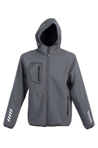 SOFT_SHELL_GARMISCH_UOMO_NAVY_GIUBBOTTO_S_48528