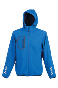 SOFT_SHELL_GARMISCH_UOMO_NAVY_GIUBBOTTO_S_48531