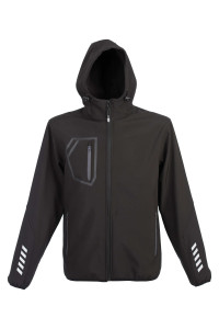 SOFT_SHELL_GARMISCH_UOMO_NAVY_GIUBBOTTO_S_48532