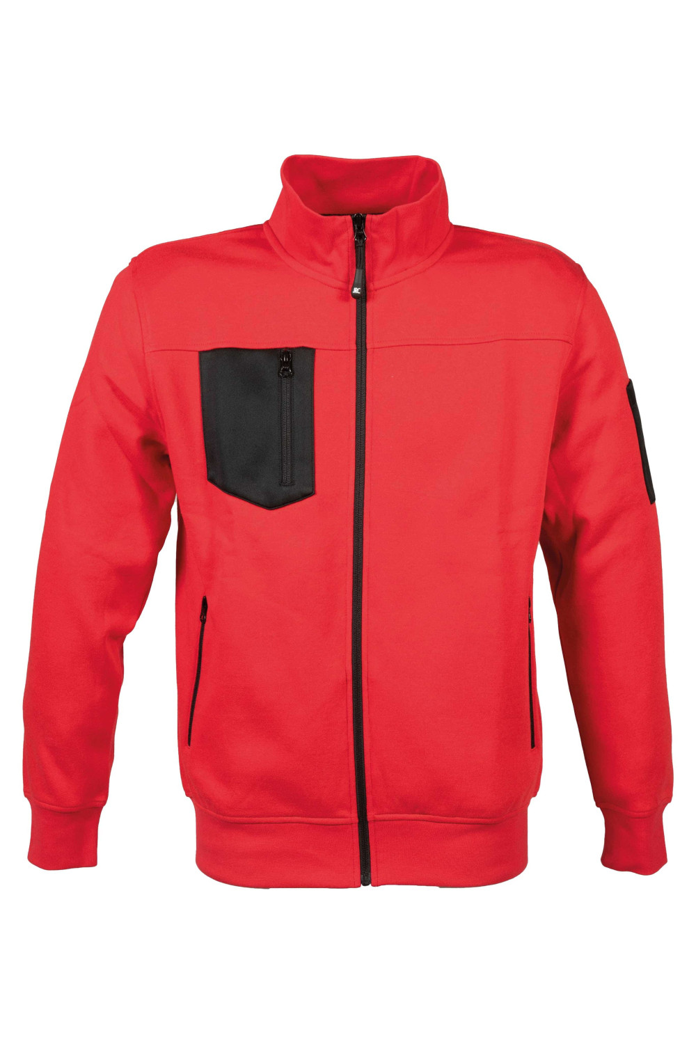 Vendita Felpe giacarta man navy felpa online in offerta