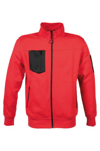 Vendita Felpe giacarta man navy felpa online in offerta